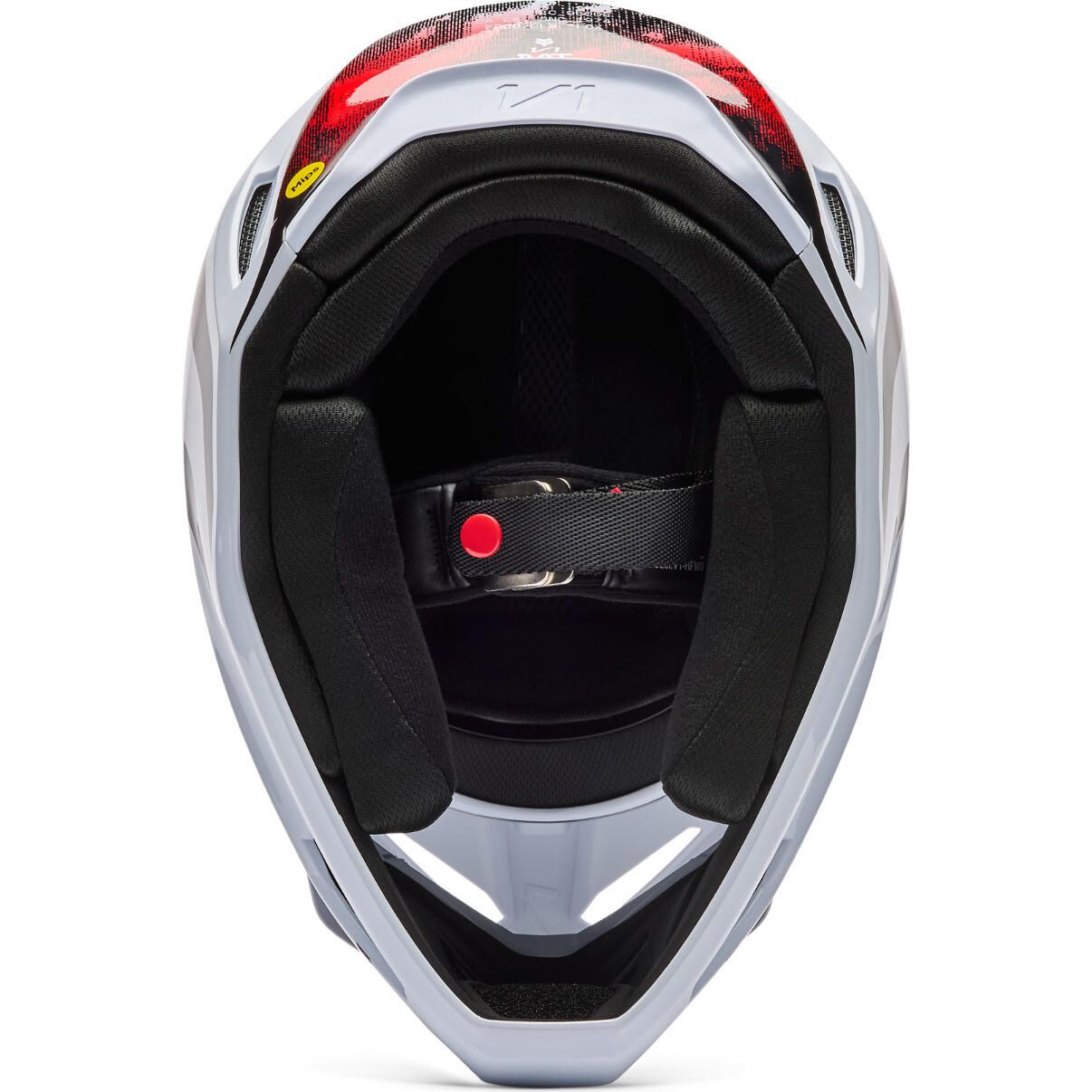 Fox Racing V1 Kairos MIPS Helmet