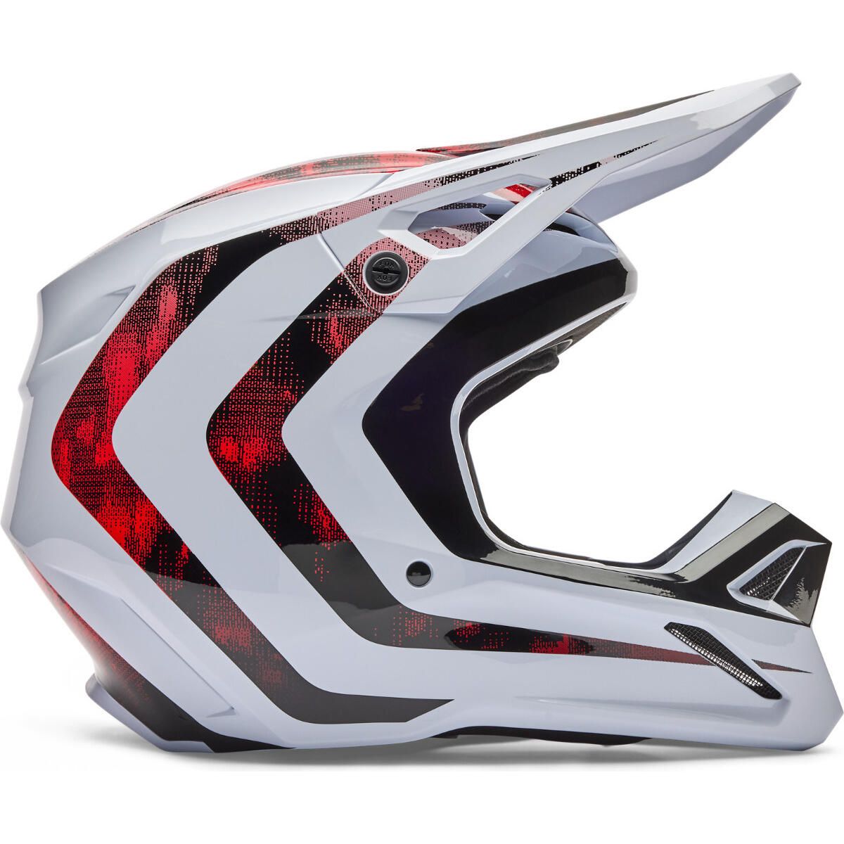 Fox Racing V1 Kairos MIPS Helmet