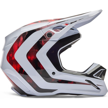 Fox Racing V1 Kairos MIPS Helmet