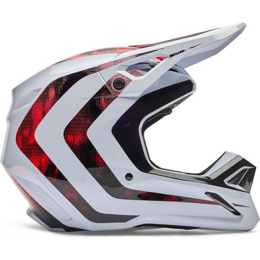 Fox Racing V1 Kairos MIPS Helmet