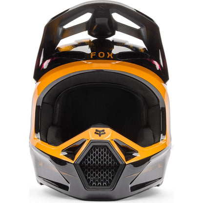Fox Racing V1 Kairos MIPS Helmet