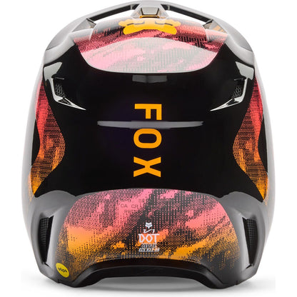 Fox Racing V1 Kairos MIPS Helmet