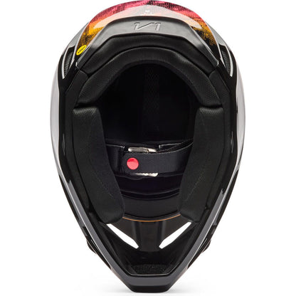 Fox Racing V1 Kairos MIPS Helmet