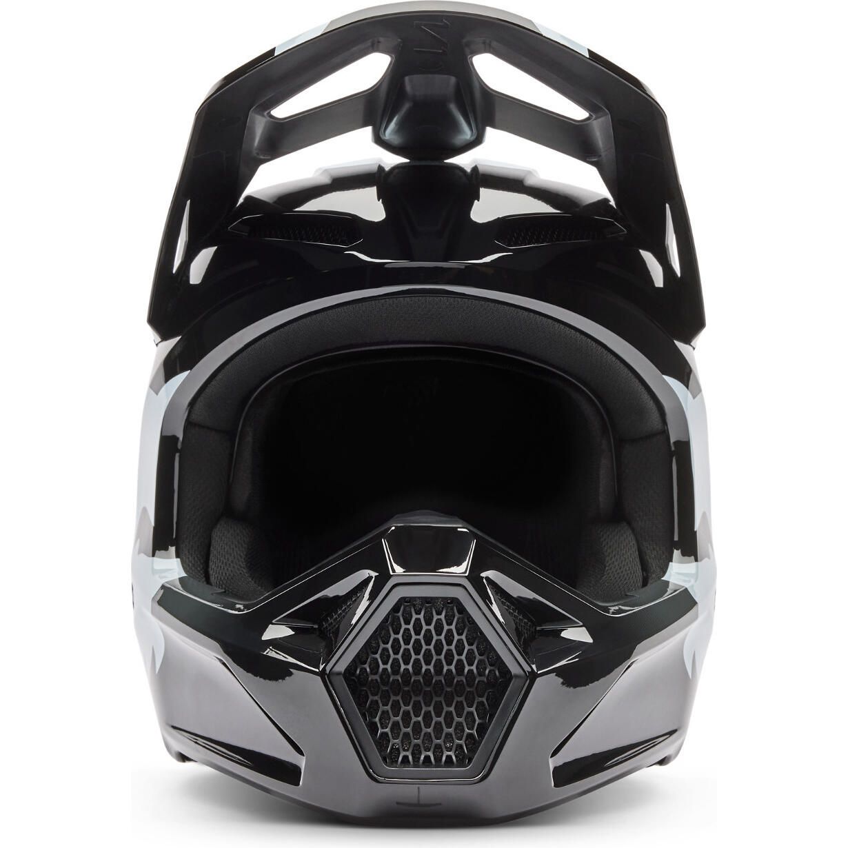 Fox Racing V1 Shield MIPS Helmet