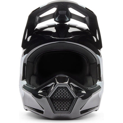 Fox Racing V1 Shield MIPS Helmet