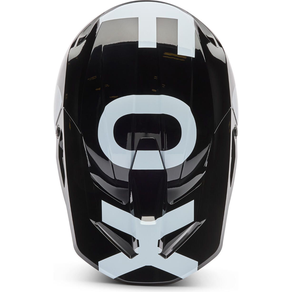 Fox Racing V1 Shield MIPS Helmet
