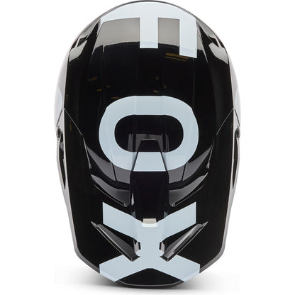 Fox Racing V1 Shield MIPS Helmet