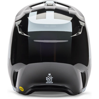 Fox Racing V1 Shield MIPS Helmet