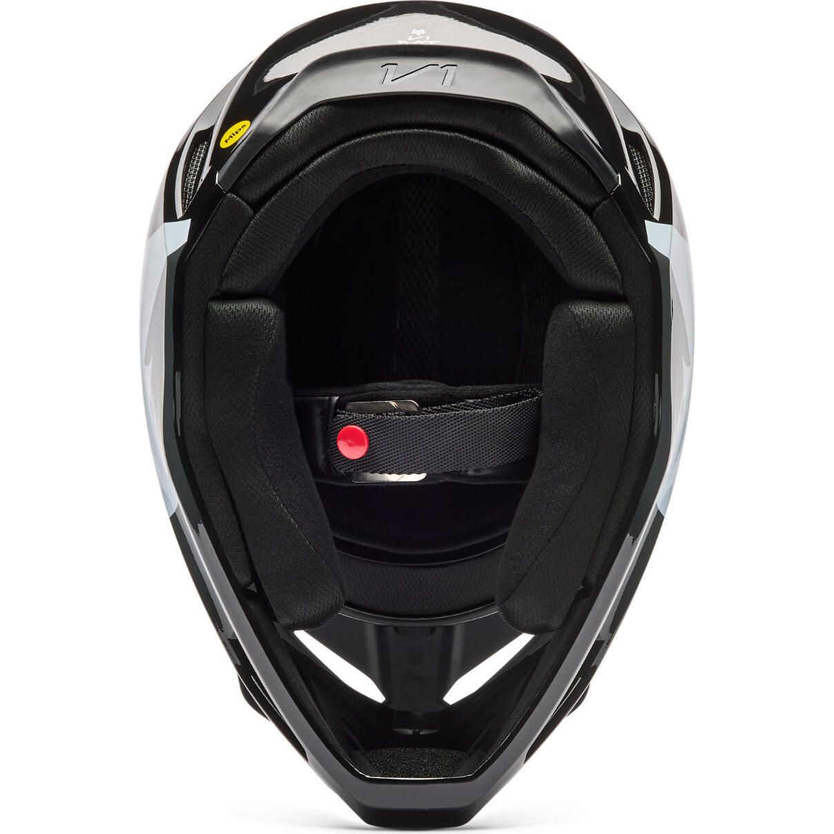 Fox Racing V1 Shield MIPS Helmet