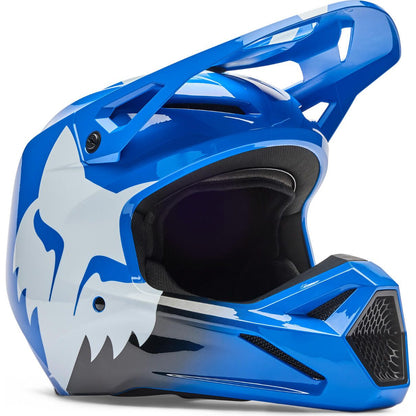 Fox Racing V1 Shield MIPS Helmet