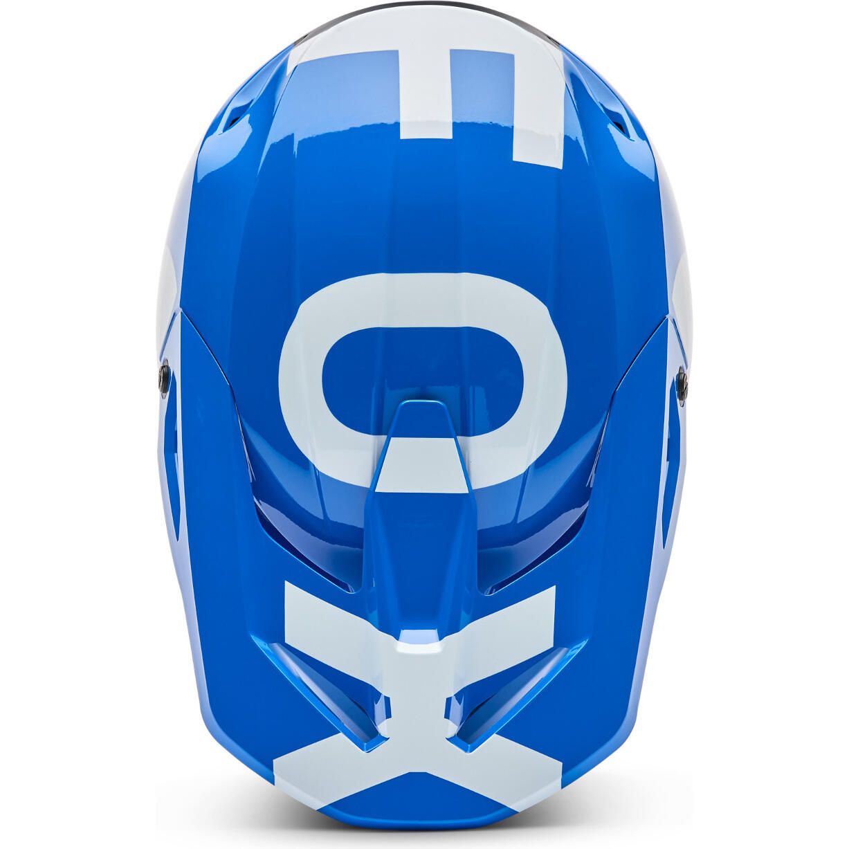 Fox Racing V1 Shield MIPS Helmet