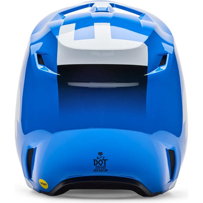 Fox Racing V1 Shield MIPS Helmet