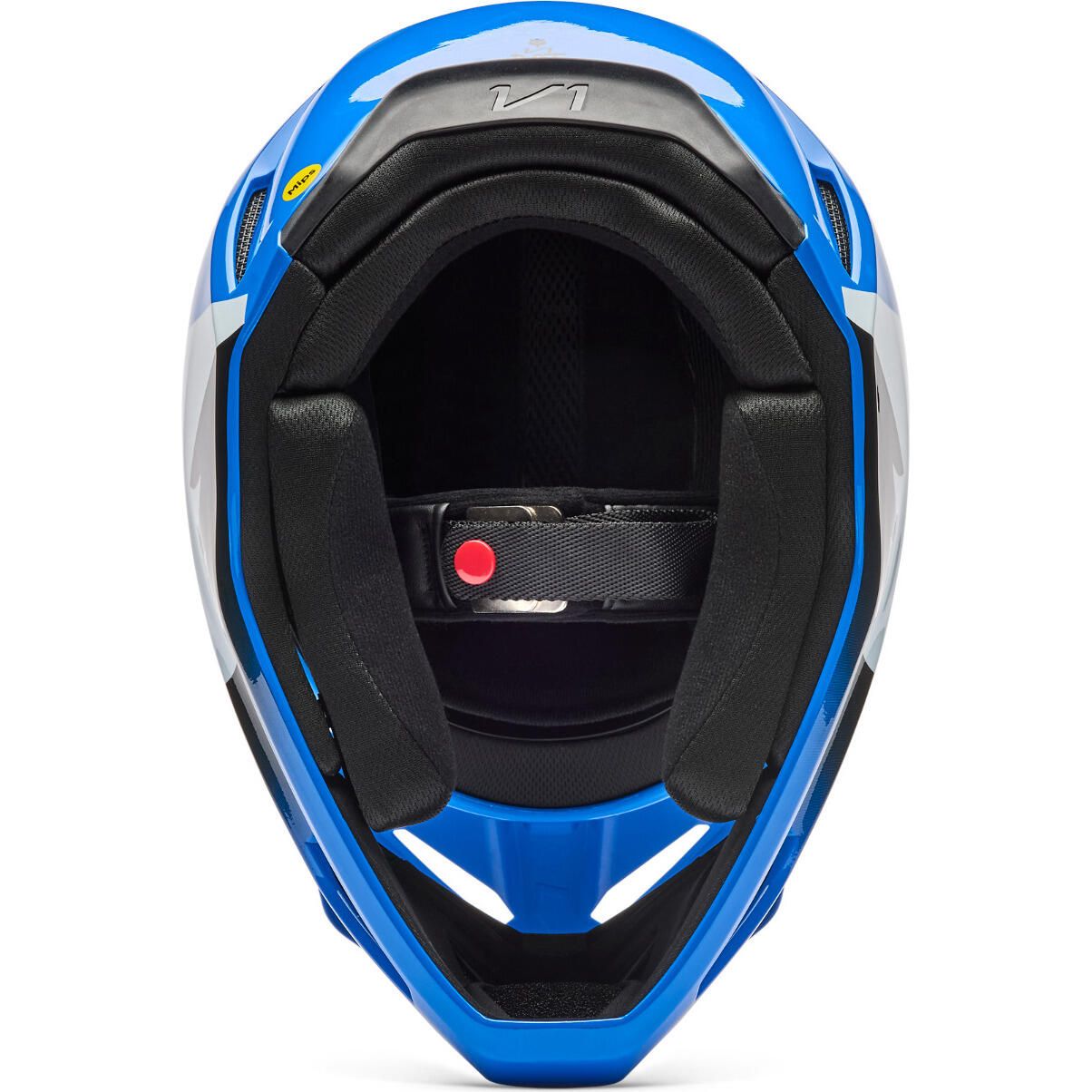 Fox Racing V1 Shield MIPS Helmet