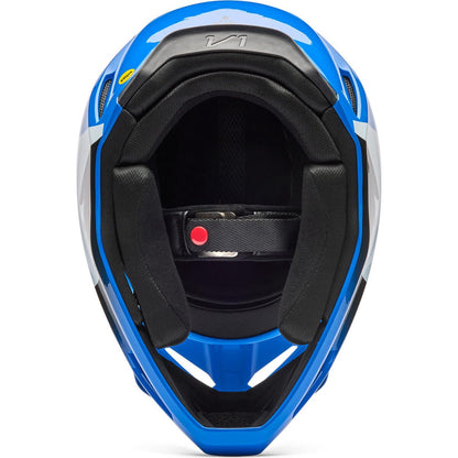 Fox Racing V1 Shield MIPS Helmet