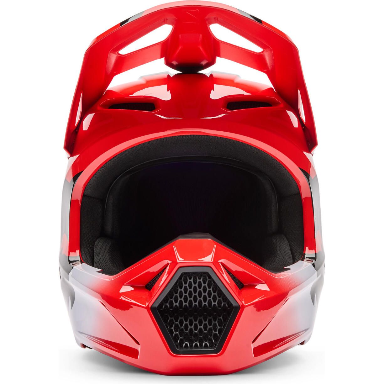 Fox Racing V1 Shield MIPS Helmet