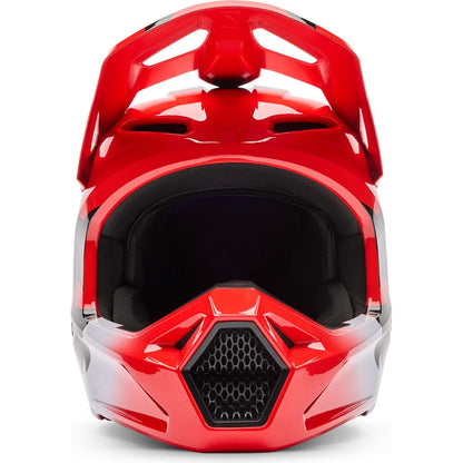 Fox Racing V1 Shield MIPS Helmet