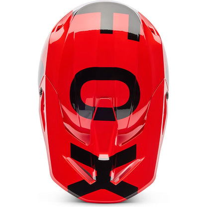 Fox Racing V1 Shield MIPS Helmet