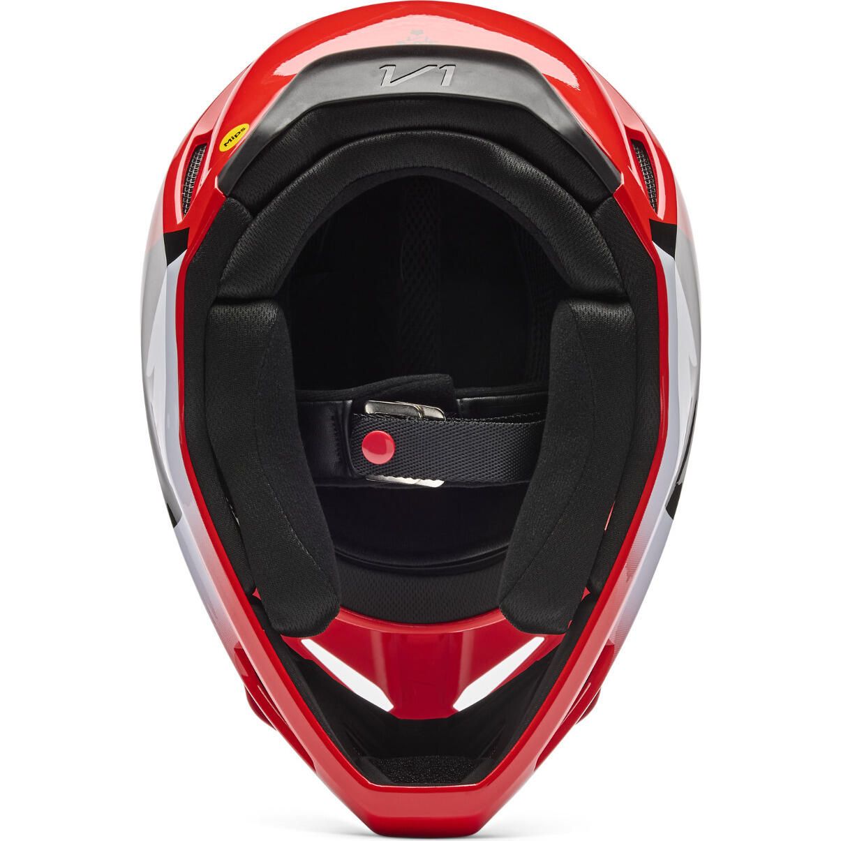 Fox Racing V1 Shield MIPS Helmet