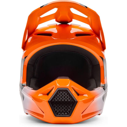 Fox Racing V1 Shield MIPS Helmet