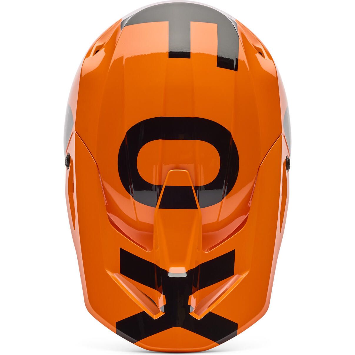 Fox Racing V1 Shield MIPS Helmet