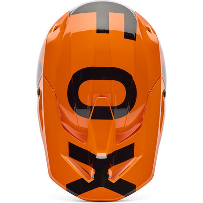 Fox Racing V1 Shield MIPS Helmet