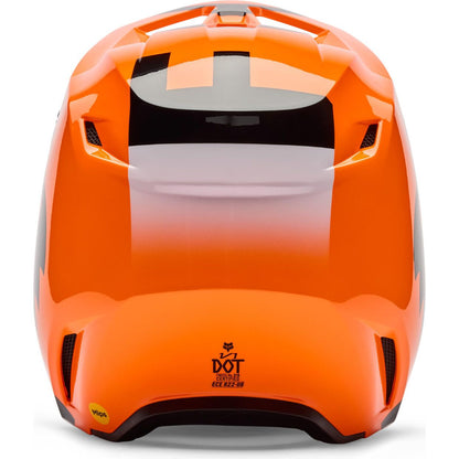 Fox Racing V1 Shield MIPS Helmet