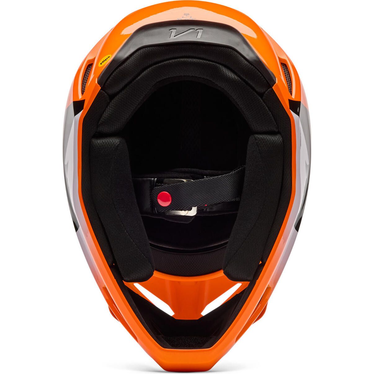 Fox Racing V1 Shield MIPS Helmet