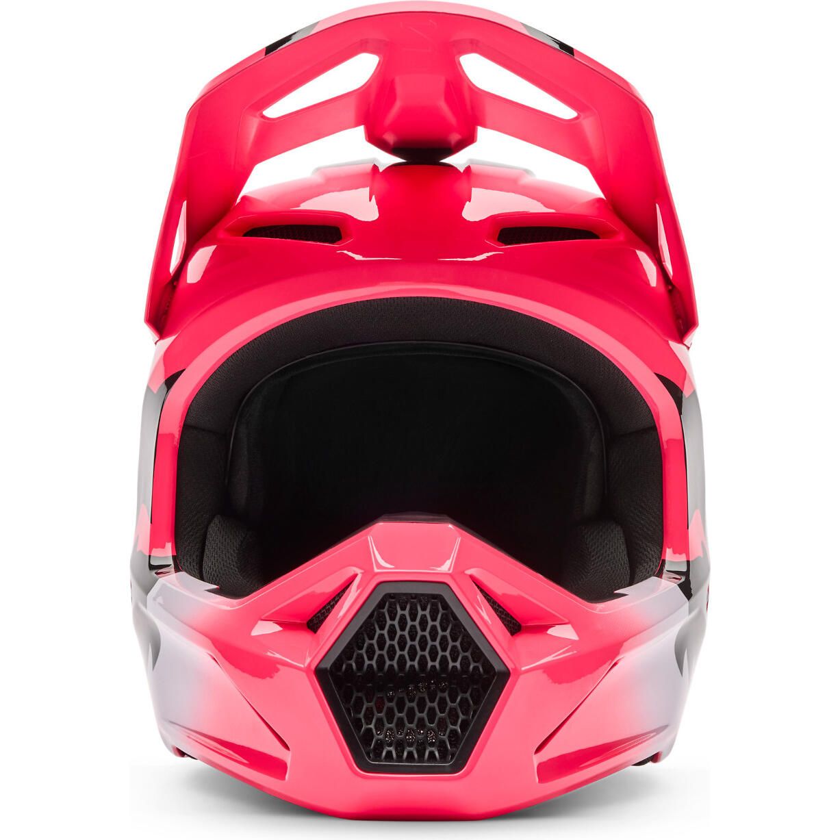 Fox Racing V1 Shield MIPS Helmet