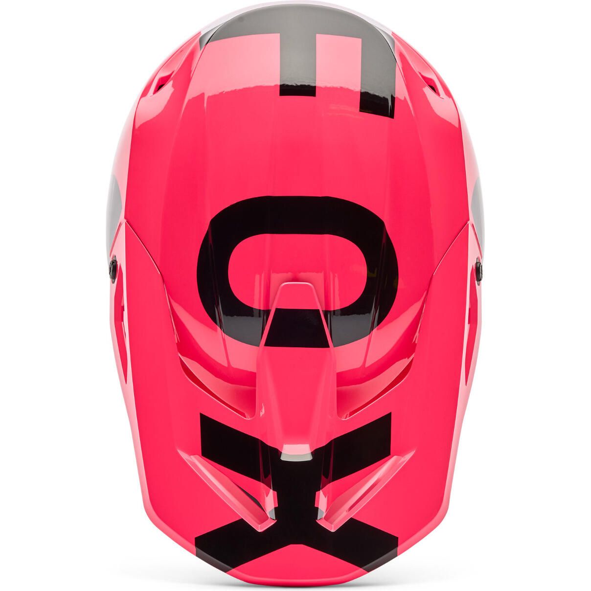 Fox Racing V1 Shield MIPS Helmet