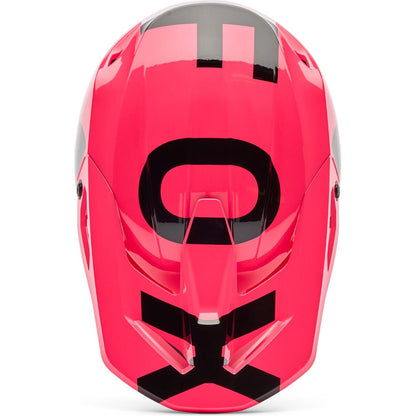 Fox Racing V1 Shield MIPS Helmet