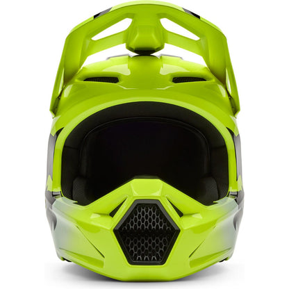 Fox Racing V1 Shield MIPS Helmet