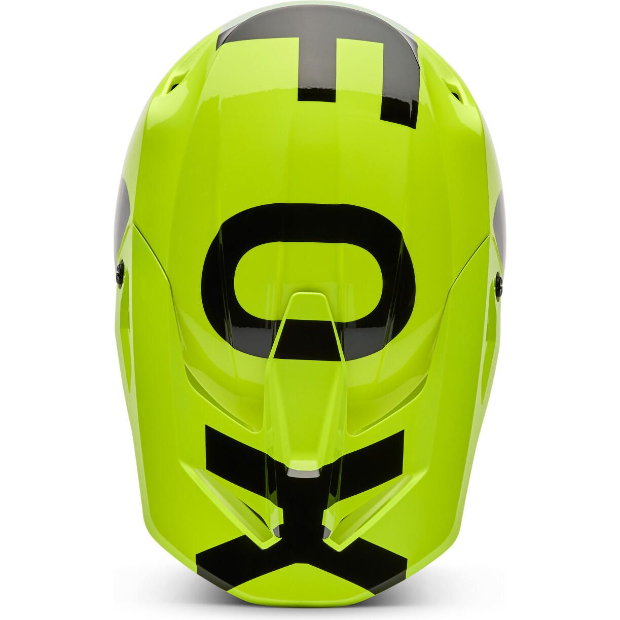 Fox Racing V1 Shield MIPS Helmet