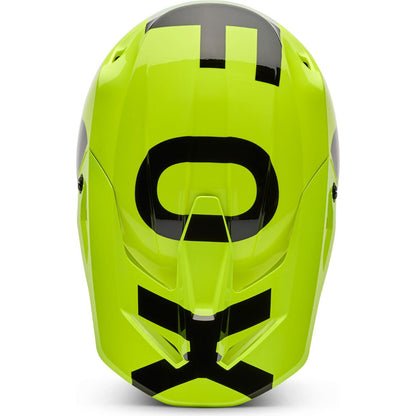 Fox Racing V1 Shield MIPS Helmet