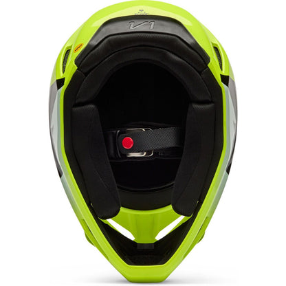 Fox Racing V1 Shield MIPS Helmet