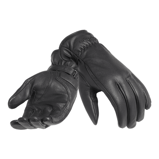 Triumph Vance Gloves