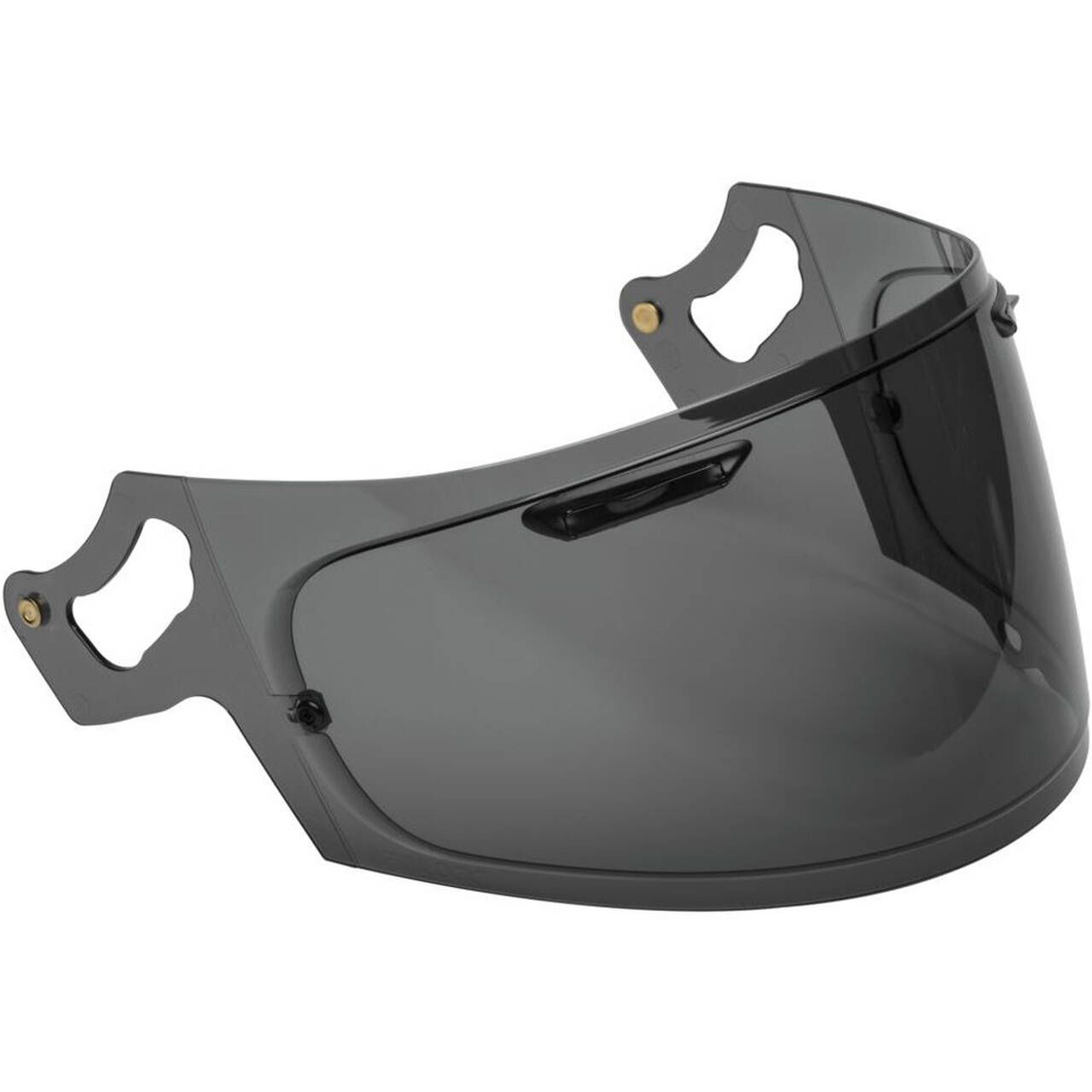 Arai VAS-V Max Vision BV Shield