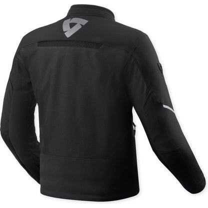 Revit Venator H2O Jacket