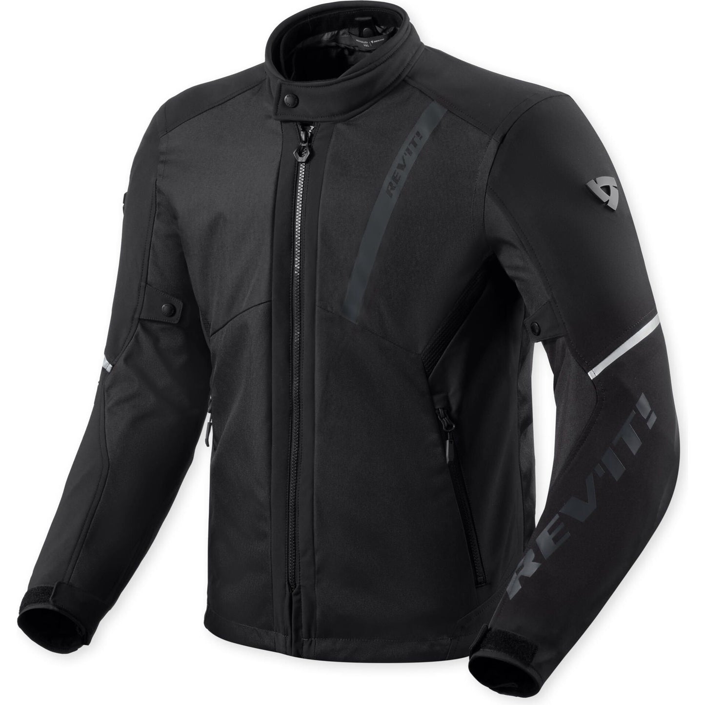 Revit Venator H2O Jacket