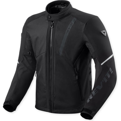 Revit Venator H2O Jacket