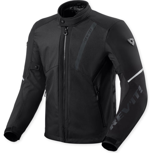 Revit Venator H2O Jacket