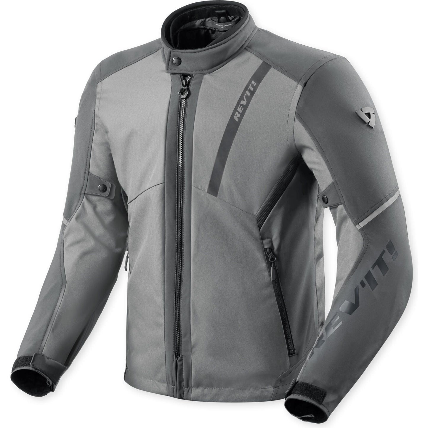 Revit Venator H2O Jacket