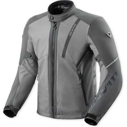 Revit Venator H2O Jacket