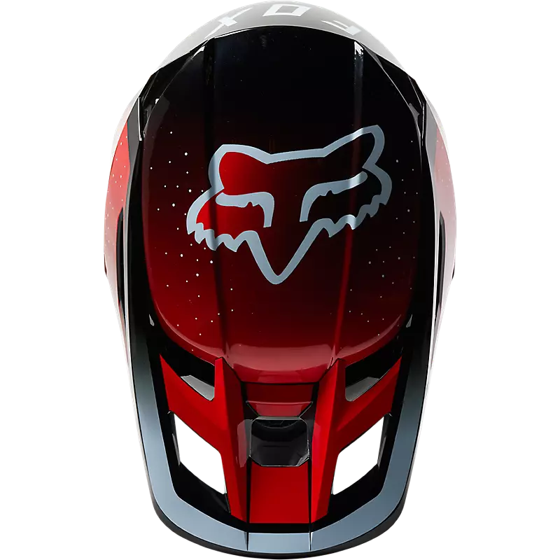 Fox V2 Vizen Helmet – Ottawa Goodtime Centre Fox V2 Vizen Helmet – Ottawa Goodtime Centre