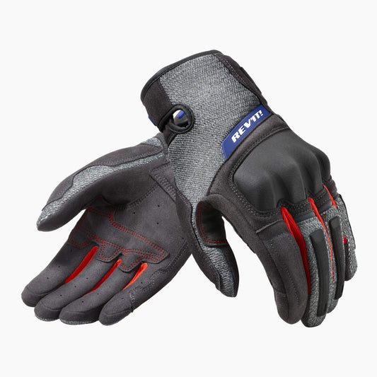 REV'IT Volcano Gloves