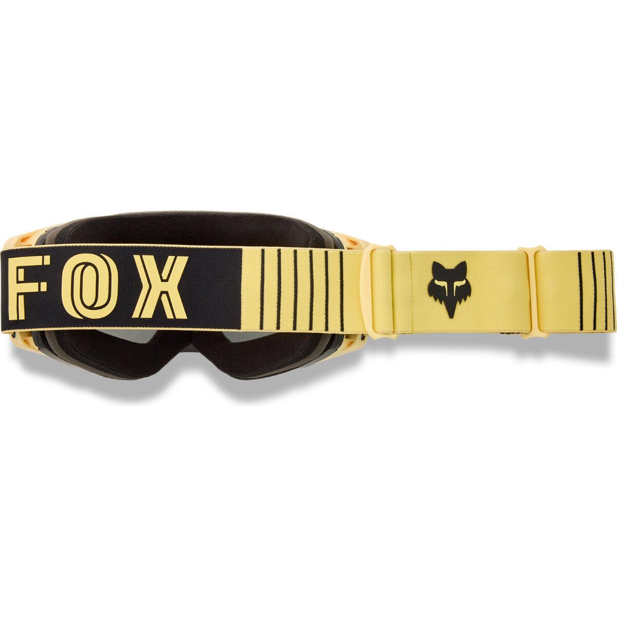 Fox Racing Vue Inning Goggles