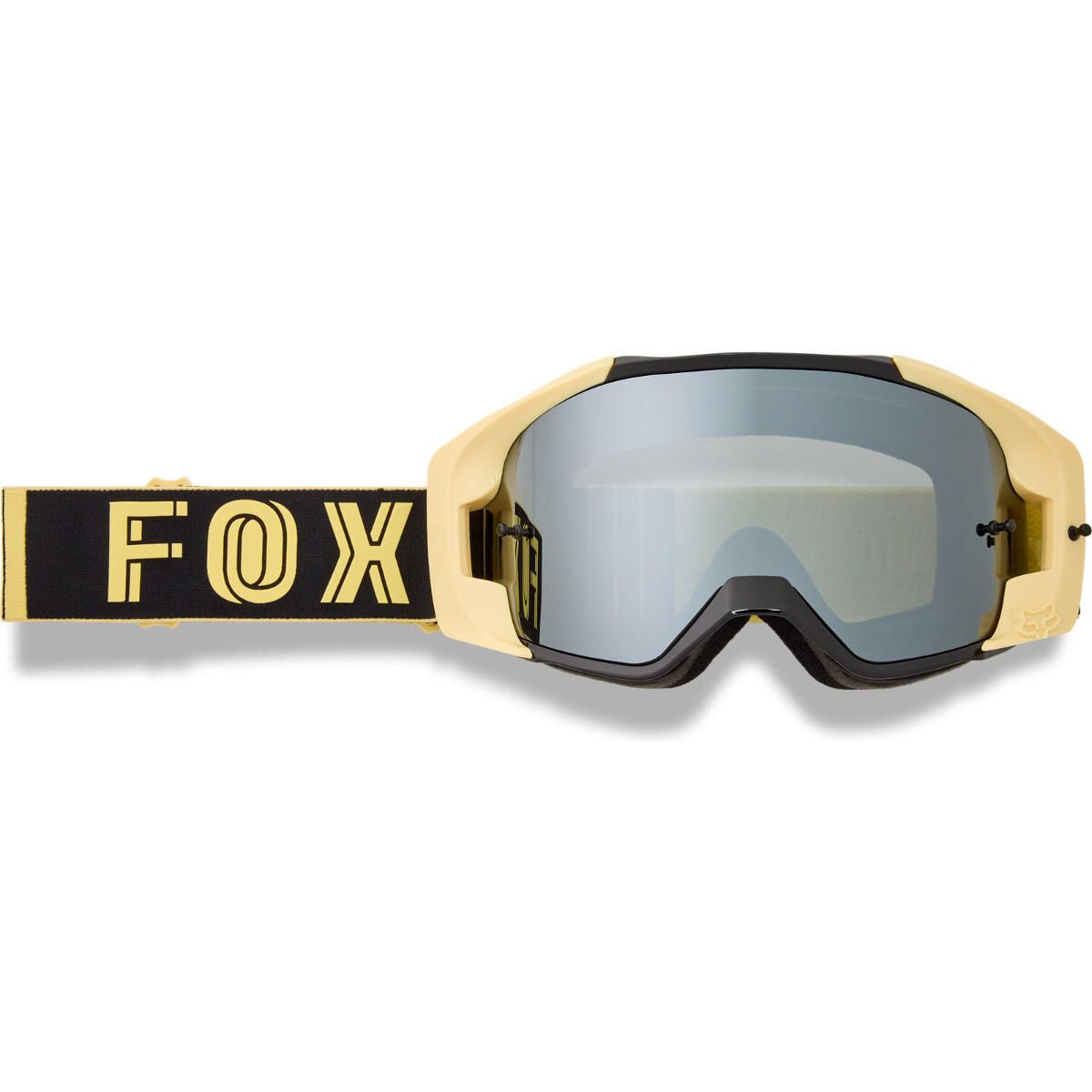Fox Racing Vue Inning Goggles
