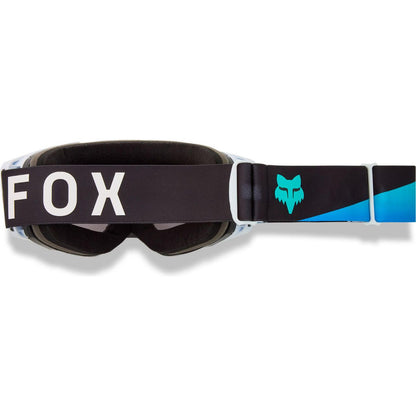 Fox Racing Vue Spire Goggles