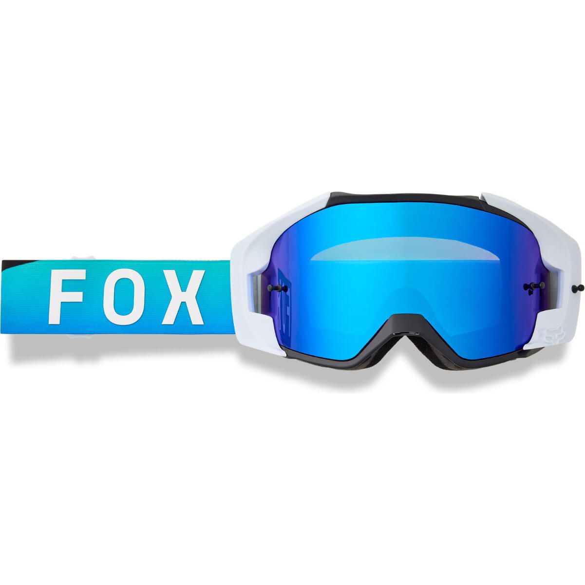 Fox Racing Vue Spire Goggles