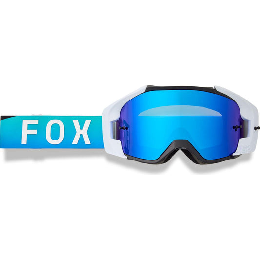 Fox Racing Vue Spire Goggles