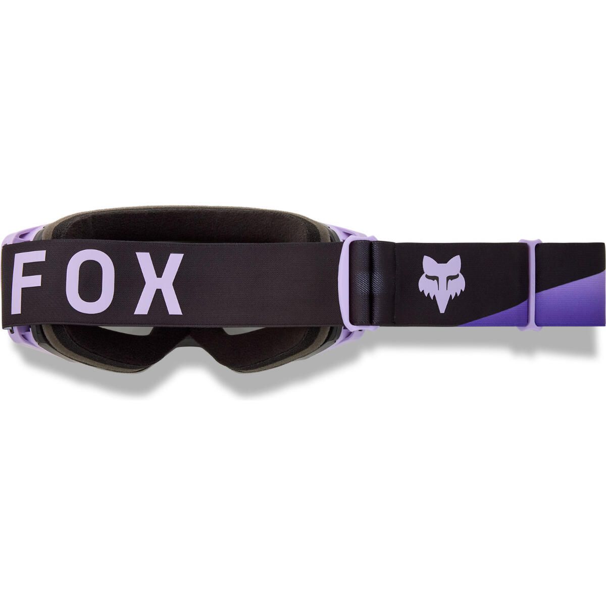 Fox Racing Vue Spire Goggles